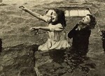 The Ruling Passion (1911) afişi