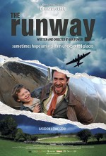 The Runway (2010) afişi