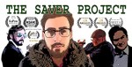 The Saver (2016) afişi