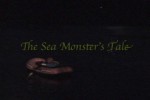The Sea Monster's Tale (2008) afişi