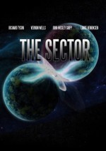 The Sector The Sector
