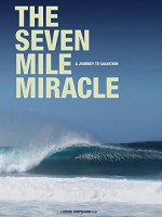 The Seven Mile Miracle (2007) afişi