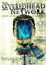 The Severed Head Network (2000) afişi