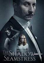 The Shadow Seamstress (2015) afişi