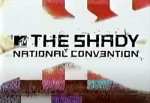 The Shady National Convention (2004) afişi