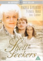 The Shell Seekers (1989) afişi
