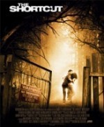 Kestirme (2009) afişi Kestirme (2009) afişi