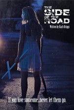 The Side of the Road (2017) afişi