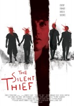 The Silent Thief The Silent Thief