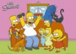 The Simpsons Sezon 25 The Simpsons Sezon 25