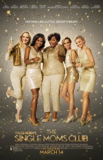 The Single Moms Club The Single Moms Club