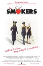The Smokers The Smokers