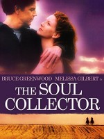The Soul Collector (1999) afişi