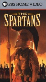 The Spartans (1996) afişi