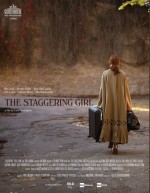 Çarpıcı Kız (2019) afişi Çarpıcı Kız (2019) afişi