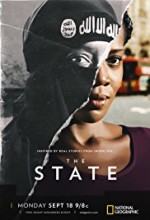 The State The State