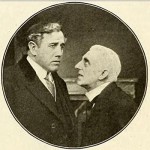 The Still Voice (1913) afişi