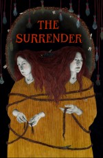 The Surrender (2025) afişi