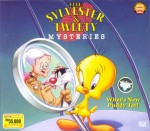 The Sylvester & Tweety Mysteries (1995) afişi The Sylvester & Tweety Mysteries (1995) afişi