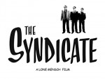 The Syndicate (2002) afişi