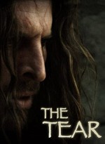 The Tear (2010) afişi