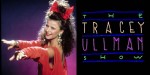 The Tracey Ullman Show Sezon 3 The Tracey Ullman Show Sezon 3
