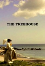 The Treehouse  afişi