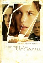 Cate McCall Davası Cate McCall Davası
