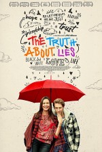 The Truth About Lies The Truth About Lies