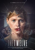 The Twelve (2019) afişi
