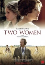 Two Women Two Women