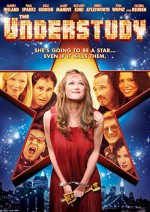 The Understudy (2008) afişi