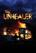 The Unhealer The Unhealer
