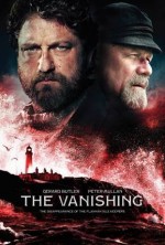 The Vanishing The Vanishing