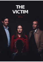 The Victim The Victim