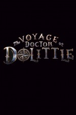 Dolittle Dolittle