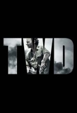 The Walking Dead Sezon 8 (2017) afişi The Walking Dead Sezon 8 (2017) afişi