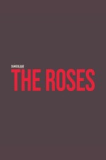 The Roses (2025) afişi