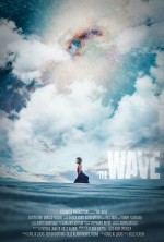The Wave The Wave