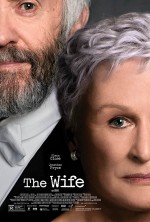 The Wife The Wife