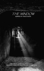 The Window (2020) afişi The Window (2020) afişi