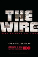 The Wire The Wire