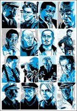 The Wire The Wire
