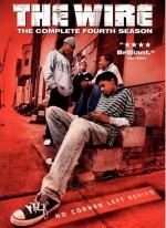 The Wire The Wire