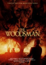 The Woodsman The Woodsman