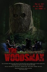The Woodsman