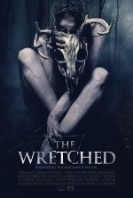 https://www.sinemalar.com/film/257379/the-wretched