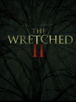 The Wretched Devours afişi The Wretched Devours afişi