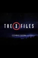 The X-Files The X-Files