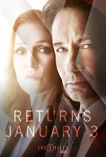 The X Files The X Files